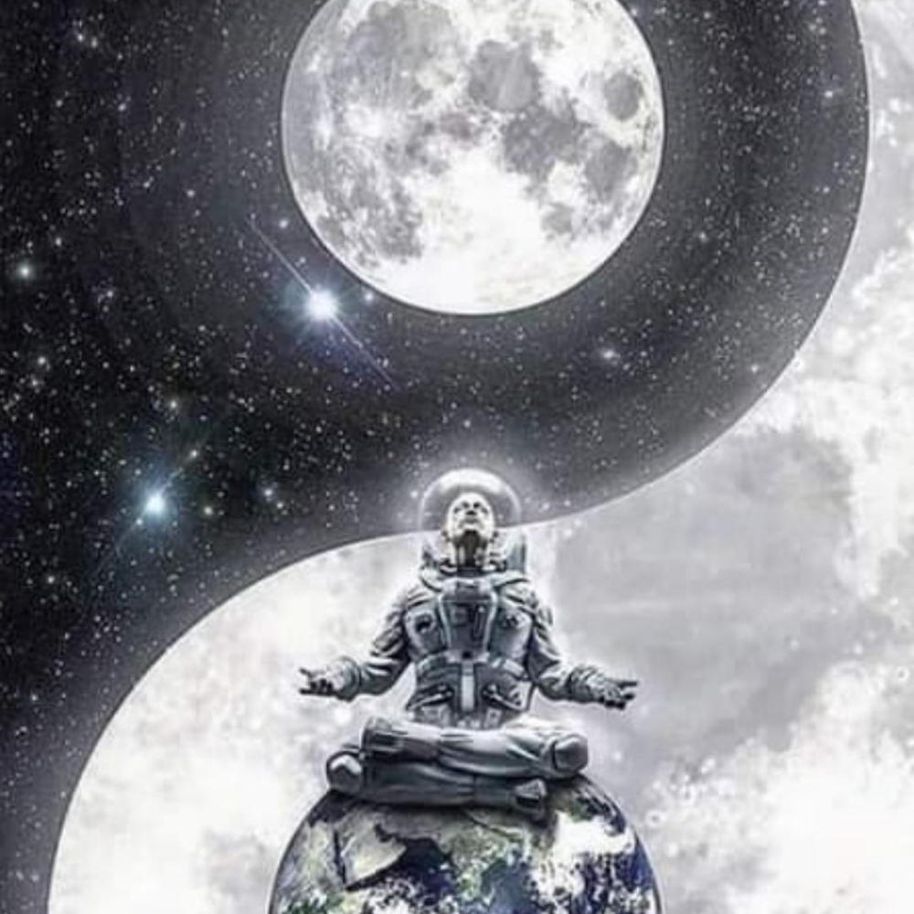 Meet your Posher, Ledo kingz